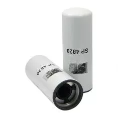 SP4820 SF-Filter Filtr oleju