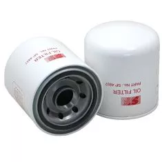 SP4937 SF-Filter Filtr oleju