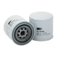 SP4966 SF-Filter Filtr oleju