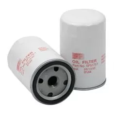 SP5175/1 SF-Filter Filtr oleju