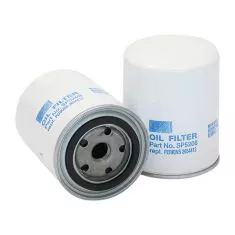 SP5208 SF-Filter Filtr oleju