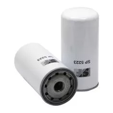SP5223 SF-Filter Filtr oleju