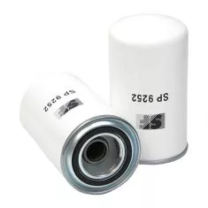 SP9252 SF-Filter Filtr oleju