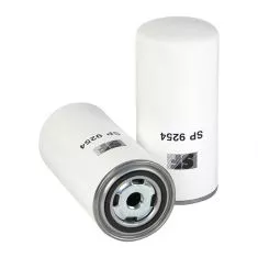 SP9254 SF-Filter Filtr oleju