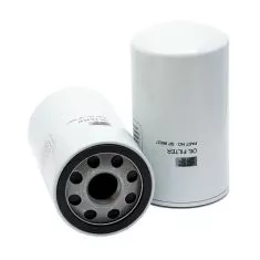 SP96027 SF-Filter Filtr oleju