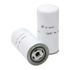 SP96055 SF-Filter Filtr oleju
