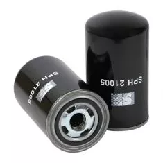 SPH21005 SF-Filter Filtr hydrauliczny