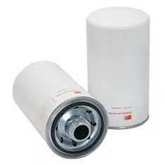SPH9247 SF-Filter Filtr hydrauliczny