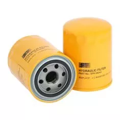 SPH94040 SF-Filter Filtr hydrauliczny