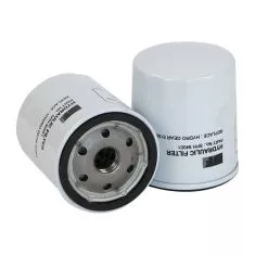 SPH94051 SF-Filter Filtr hydrauliczny