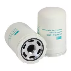 SPH94064 SF-Filter Filtr hydrauliczny