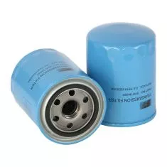 SPH94082 SF-Filter Filtr hydrauliczny