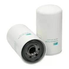 SPH94121 SF-Filter Filtr hydrauliczny