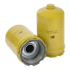 SPH94136 SF-Filter Filtr hydrauliczny