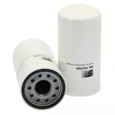 SPH9476 SF-Filter Filtr hydrauliczny