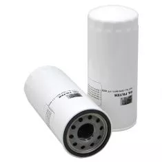SPH9477 SF-Filter Filtr hydrauliczny