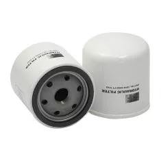 SPH9482 SF-Filter Filtr hydrauliczny