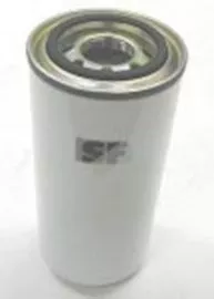SPH9507SM25 SF-Filter Filtr hydrauliczny