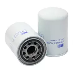 SPH9580 SF-Filter Filtr hydrauliczny