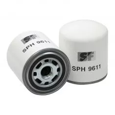 SPH9611 SF-Filter Filtr hydrauliczny