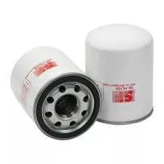 SPH9804 SF-Filter Filtr hydrauliczny