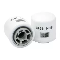 SPH9912 SF-Filter Filtr hydrauliczny
