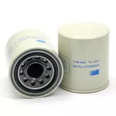SPH9914 SF-Filter Filtr hydrauliczny