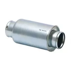 SR56101 SF-Filter Filtr hydrauliczny