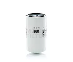 WD10002 Mann filtr hydrauliczny